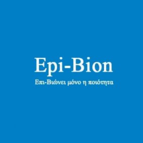 epi-bion