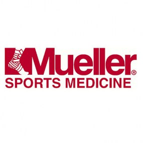 mueller