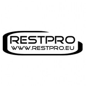 restpro