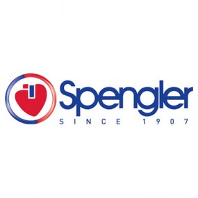 spengler
