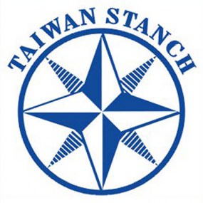 taiwan-stanch