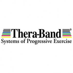 thera-band