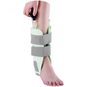 narthikas-podoknimikis-air-cast-one-size