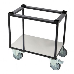 racks-baths-steamers-17