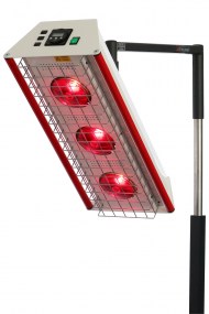 tgs-3