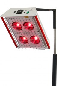 tgs-4